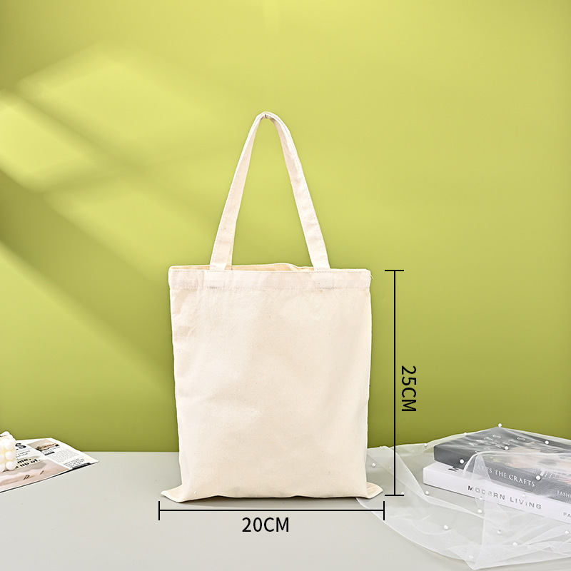 Cloth bag, 20×25cm, 20×25cm