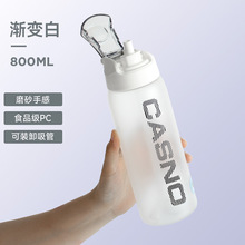 ���\��ˮ����������������ˮ���͸ߜ�Ů�ČW����ˤ��y���ϱ���