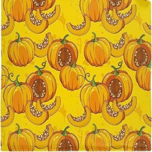 SɫϹϷmqë̺ ɳlwSܛmpA̺