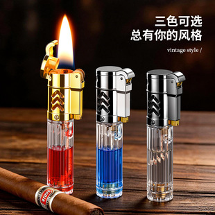 ����ɰ݆͸���͙C����ú�ʹ��C��y�YƷ���C�������ִ��l
