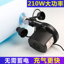 늄ӳ��Ú�|��늱���Ӿ��ӾȦɳ�ش��Ͳ������Չ��s������