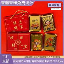 �¿����999ؔ���\�� ؔ����ؔ�M���[��ף����������b[���YƷ