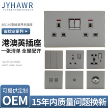 86ͰbۇHӢƷ13AӢʽUSB_PӢԴ