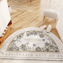 ��ʽ��A�؉|����T�_�|���T���T��������T�߶˵�̺�M�T�zȦ�T�|