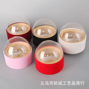 �΂��q��������ˮ���A�ζYƷ�Іζ�����õ�廨͸��ϲ�ǰ��ֶY���