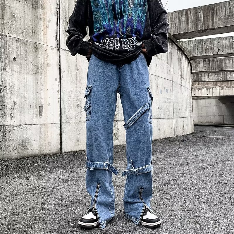 NR8AVjZiQ2dBek5EazNPVE0wTkRFNS