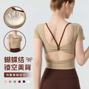 �كɼ�ײɫ�٤����Ů���؉|�������������\�Ӄ��������ὡ������