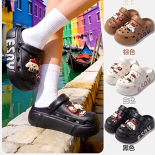 �ɐ�С�ܶ���Ь �����r���ļ����^��Ь �⴩���͸�����eva��Ь