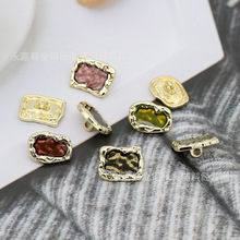 �S��ֱ�NС��ɫ���ӵ׿ۮ���ᘿ�����Ůѩ���r�������c�~��͸�z