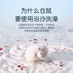 �}��ԡɳ�ӳ��������}����Ʒȫ�׽�z�܌���ϴ���坍��ζԡɳ����