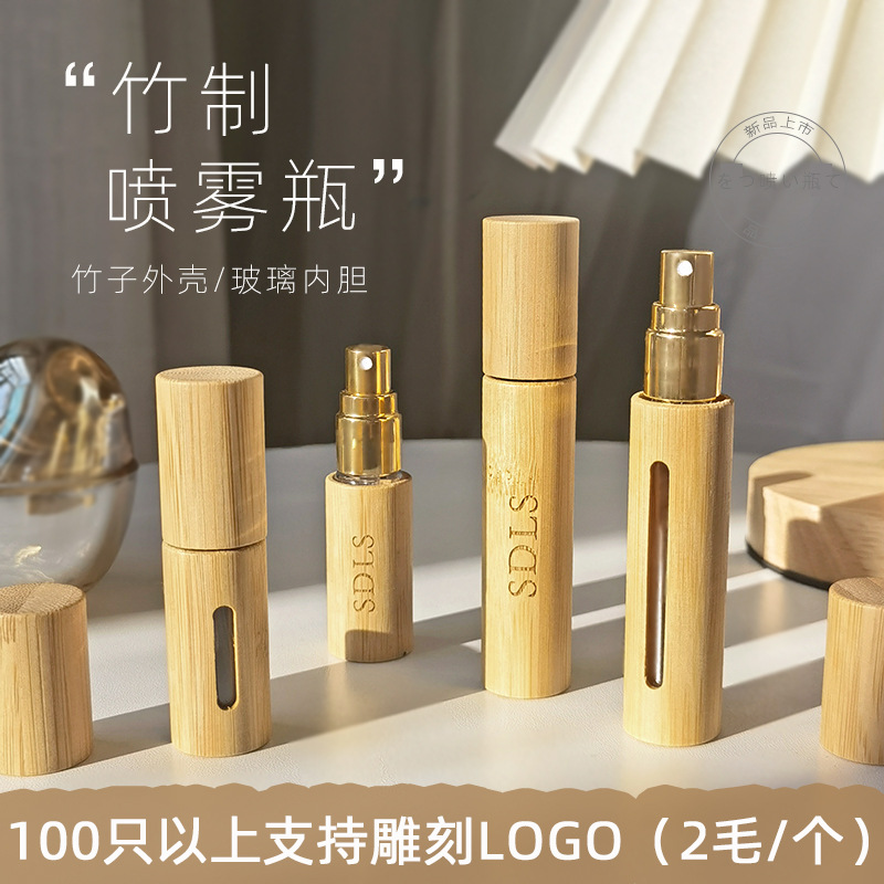 阿里巴巴
