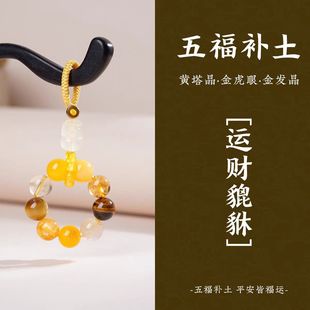 ����ȱ�aϲ�ý�ľˮ�����֙C�����Ȼ����ˮ������������Y��