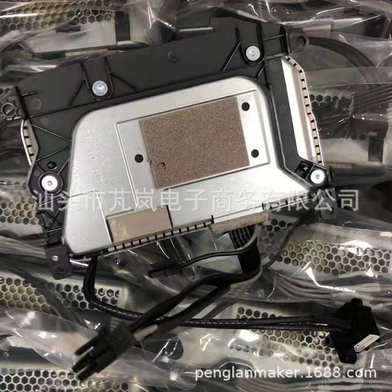 Xb Series S Built-In Power Supply Series X Switching Power Supply Xss Fire Bull Series X Adapter