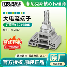 ?�����˹HV M12/1���������  2500V��ѹ ���ع���ҵ����������