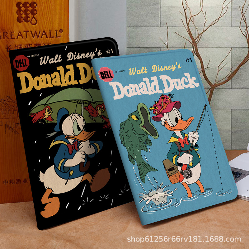 Suitable for Huawei matepad10.4 Protective CaSE 11.5s 70% Off Se 11inch Airbag 10.8inch Anti-fall Silicone CaSE