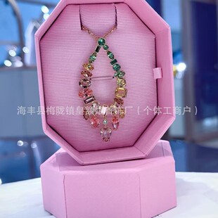 ����Ԋ��ͬ��W����ˮ��Ԫ��Gema�朶���Ʒ��荸߼��ͶY��