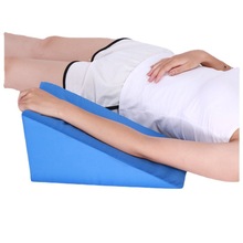 体位垫手术上肢垫上臂垫抬高手臂垫