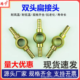 ���͙C���͹�·�����ݽz�͹ܱ���^�����ܚ����܇��·���b����ͨ