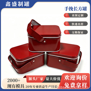 �L�����R���F�������F��/�Y����ֶY������ϲ�Ǻ� ��D��ӡ