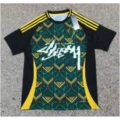 Jamaica