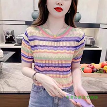 �ļ��¿���Ƹ�С�ڲʺ���֯�����䱡���οտ���Բ������Ů