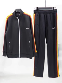 男Polo衫;男式休闲裤;男式T恤