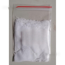 ��ľȾֲ���ɫ���\�G�\�{�\���\�S�\�F�{ˮ��Ⱦ�D��Ⱦ