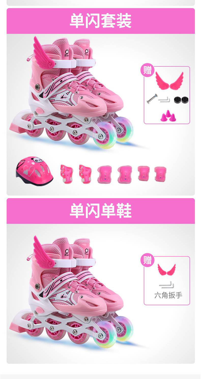 3de4784c-dd76-4d12-80cd-3bbb85da1958.jpg