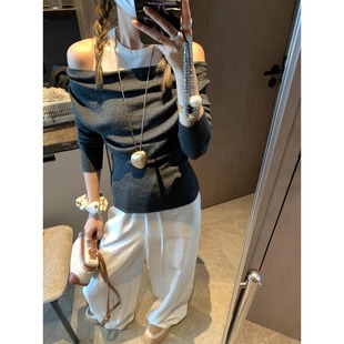 Ħ�� �נ����� �Շ��М�����|¶�������كɼ�ᘿ���ë�� MQ0708