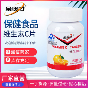 ԭ�S���W���ƾS����CƬ  �SC Vc  �S����CƬ�� �׽�Ƭ ����Ʒ