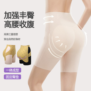 ��ƨ�����΃�ѝŮ�����Οo����Ȼ��׼Ӊ|�N���S�������ո�����ѝ