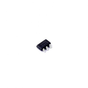 SCT2400TVBR TSOT-23-6�Դ������ DC-DC �_�P������