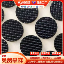 ��y���z�|Ƭ��ճ��ɫ�A���_�|���z��ĥ�����|���zeva���޾W��|