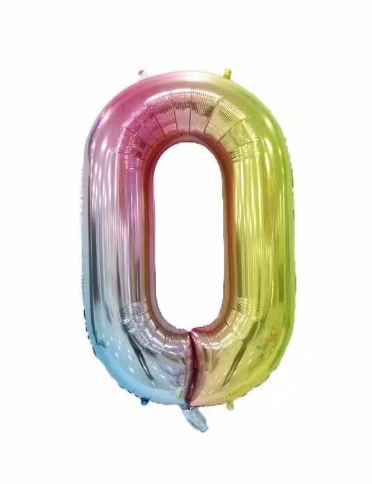 微信图片_20190422185808