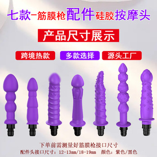 �羳���R�d���b��Ĥ�����z��Ȥ����^ ������Ʒ��Q�^���Sֱ��