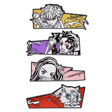 ���֮�н��ٻ���  ��֮�� �[���� ̿���� �������� ��ϵ�������