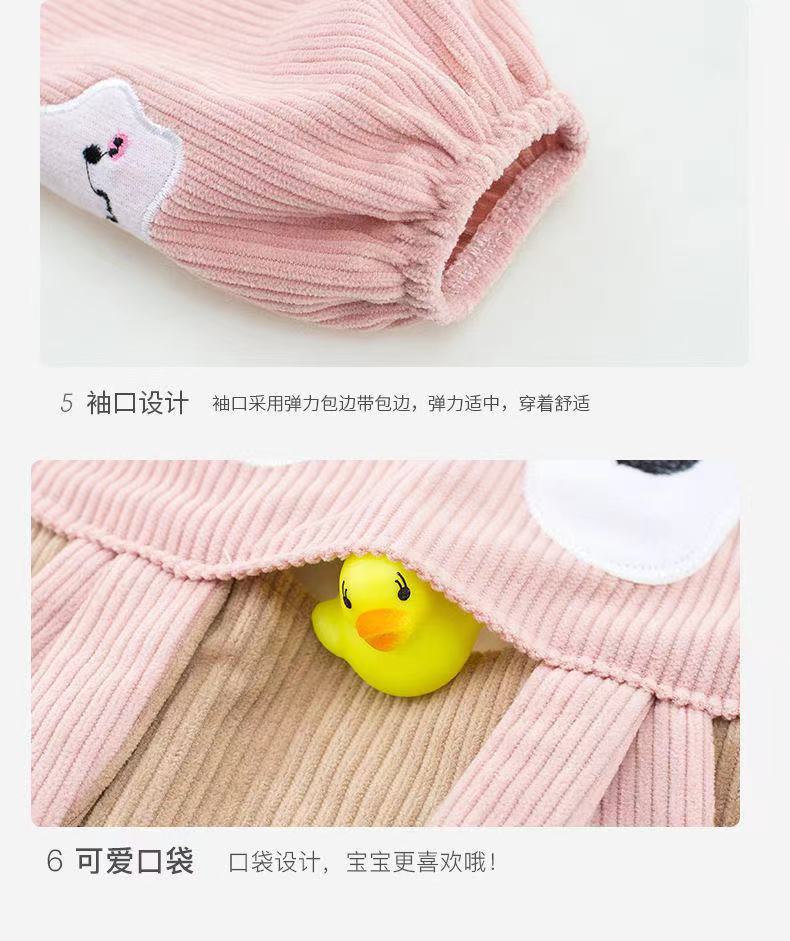 ad1ad28a9320bc6646ab3dd32175a6