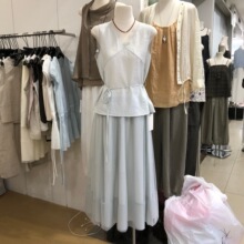 ins��ϵ��ӯV����������+����ȹϵ��������Ů2026�ļ��¿�AB26313