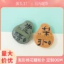 跨境源头干湿定制粉扑