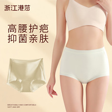 60֧�L�q�ރ�ѝ������͸��o�ۃ�ѝŮ�־������½��H�w����ѝ