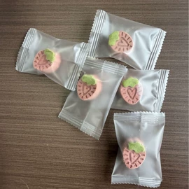 仓鼠零食;仓鼠主粮;兔子主粮