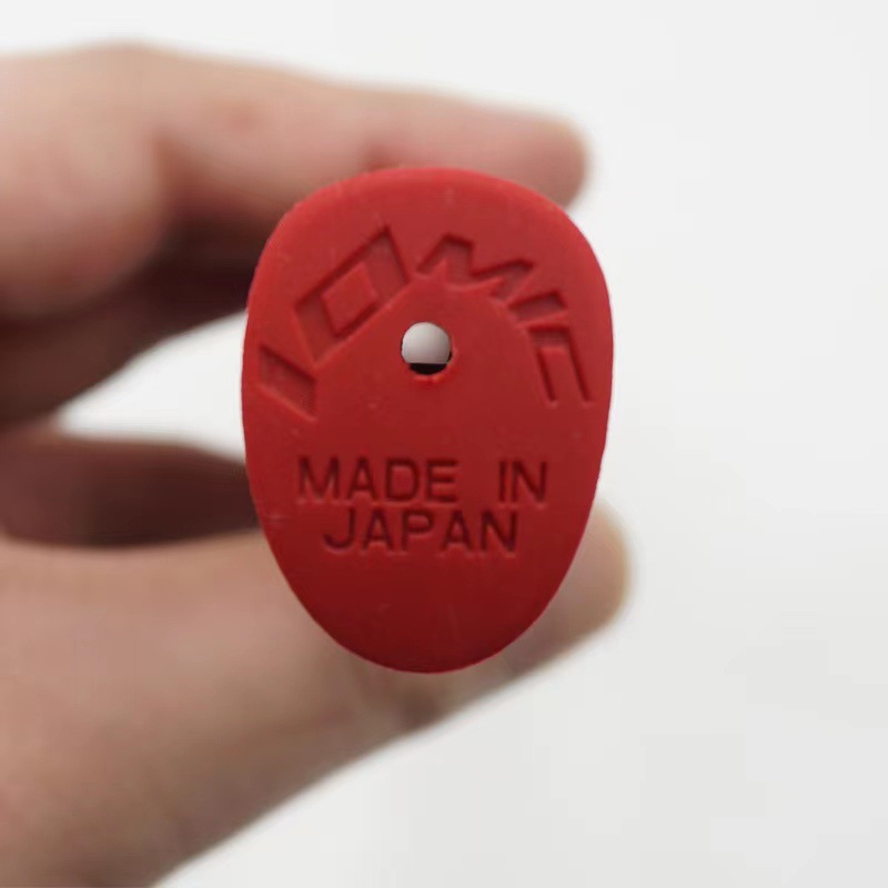 微信圖片_20220908113900