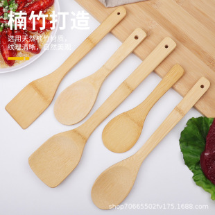 �S�����P�Ӳ�ճ偼�ͥ�É�˾������l��ľ�����ľ�׏N�߳����P��