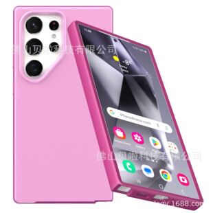 �S�ҬF؛�m���Samsung S25/S25plus/S25Ultra�֙C�� ��ơ�pɫ��