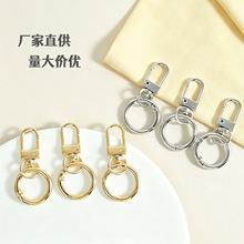 �\�Ͻ��T�ۼӽ��ُ���耳�Ȧ�����ż����֙C朗l�����Ʒ���