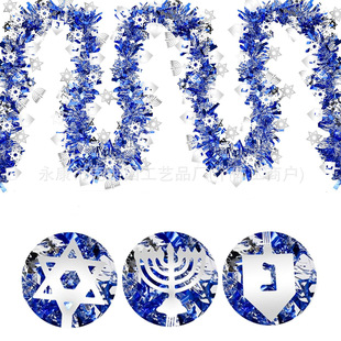 ?�羳������ë�l�ʗl�����ʎ���c�Y����Ʒ�׃��@���ز����b���