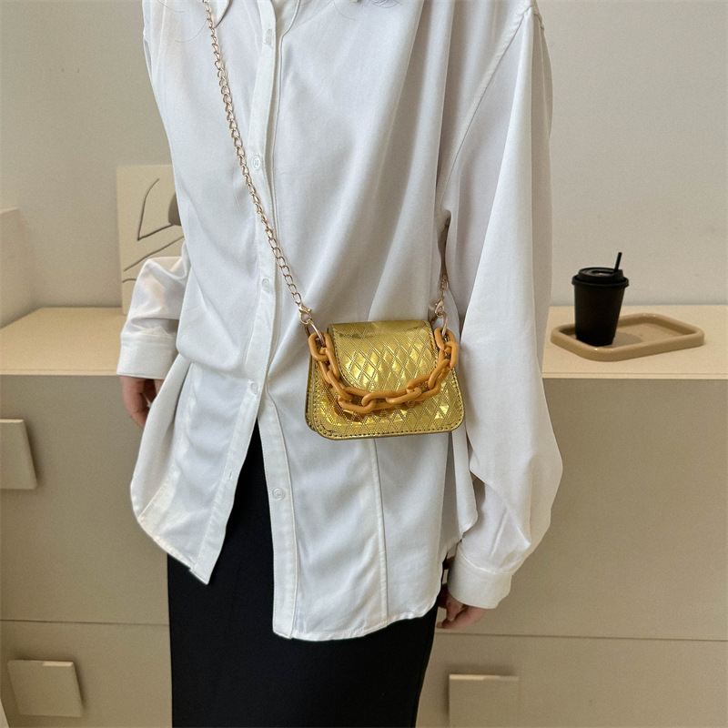 2023-03-28 114823.jpg