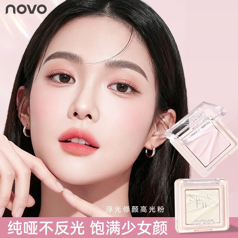 Gallery 1