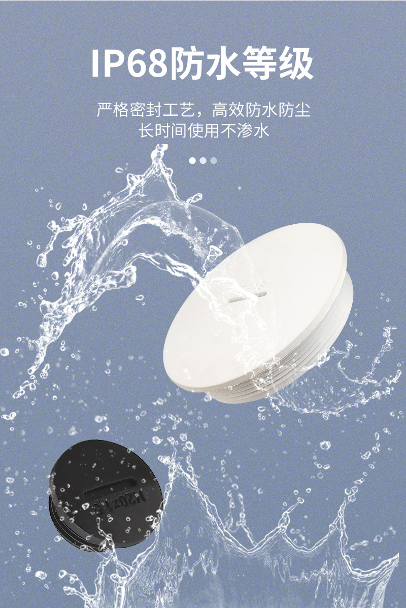 详情_05