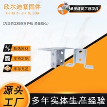 ��������⺸�ӟ���\C�Ͳ�䓿���֧�����������֧��